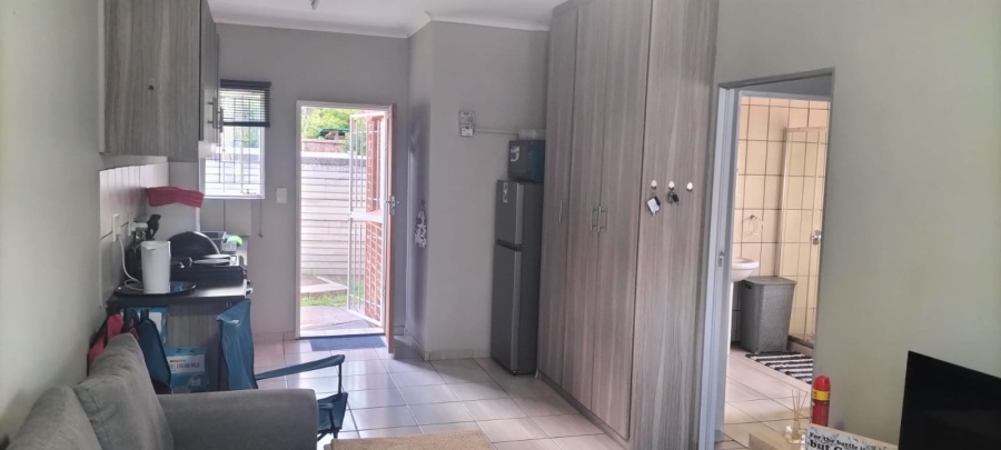 5 Bedroom Property for Sale in Waverley Free State